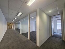MYP Plaza (D1), Office #634122691